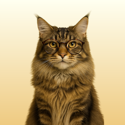 Défis Miaou 🐱
